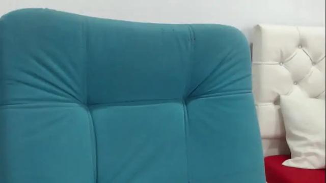 Image 7 of hantonella Stream on Chaturbate on 1 month ago