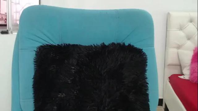 Thumbnail 2, hantonella's Stream at Chaturbate, 27 days ago