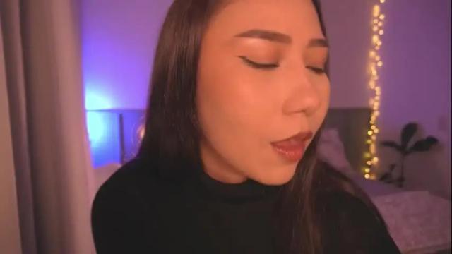Image 8 of hanymel Stream on Chaturbate on 1 month ago