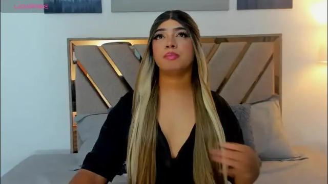 Thumbnail 1, hanz_sex's Stream at Chaturbate, 1 month ago