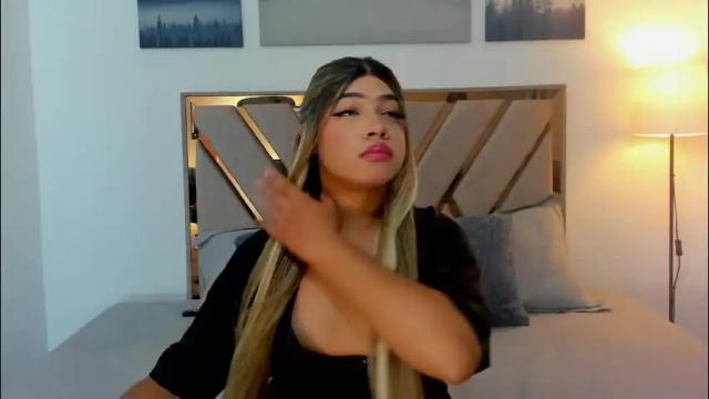 Image 10 of hanz_sex Stream on Chaturbate on 1 month ago