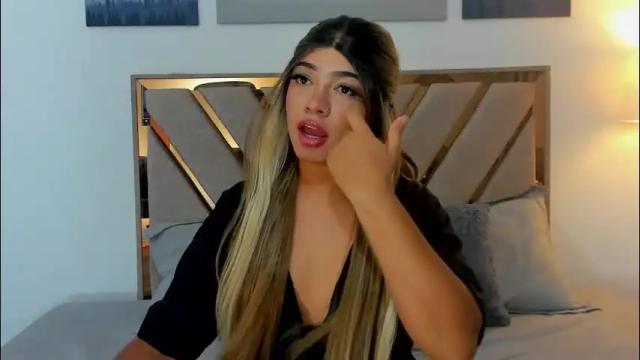 Image 4 of hanz_sex Stream on Chaturbate on 1 month ago