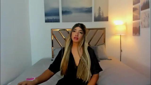 Image 7 of hanz_sex Stream on Chaturbate on 1 month ago