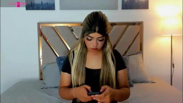 Thumbnail 1, hanz_sex's Stream at Chaturbate, 1 month ago