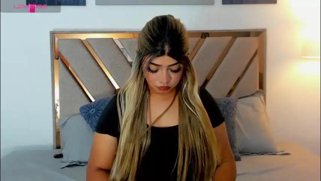 Image 4 of hanz_sex Stream on Chaturbate on 1 month ago