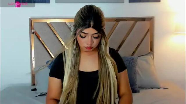 Thumbnail 2, hanz_sex's Stream at Chaturbate, 1 month ago