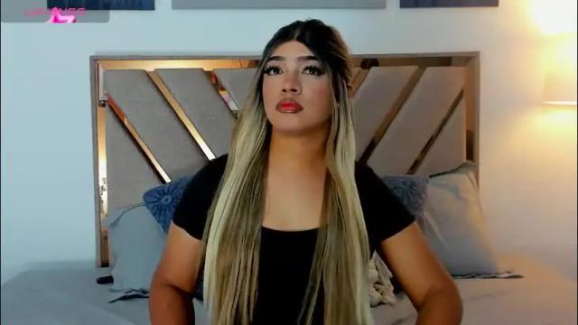 Image 7 of hanz_sex Stream on Chaturbate on 1 month ago