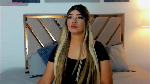 Image 8 of hanz_sex Stream on Chaturbate on 1 month ago