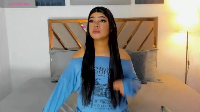 Image 2 of hanz_sex Stream on Chaturbate on 1 month ago