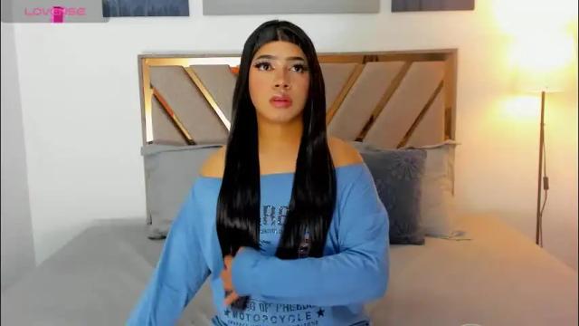 Image 6 of hanz_sex Stream on Chaturbate on 1 month ago