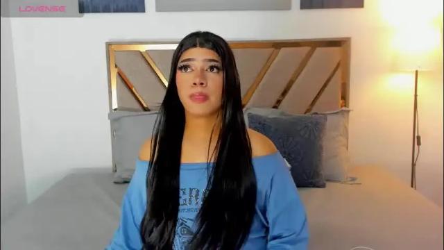 Image 7 of hanz_sex Stream on Chaturbate on 1 month ago