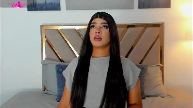 Image 11 of hanz_sex Stream on Chaturbate on 1 month ago