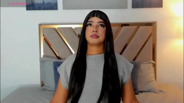 Image 7 of hanz_sex Stream on Chaturbate on 1 month ago