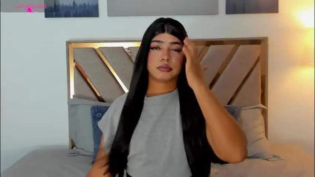 Image 8 of hanz_sex Stream on Chaturbate on 1 month ago