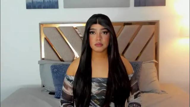 Thumbnail 1, hanz_sex's Stream at Chaturbate, 1 month ago
