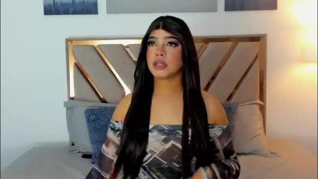Image 2 of hanz_sex Stream on Chaturbate on 1 month ago