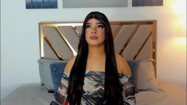 Image 3 of hanz_sex Stream on Chaturbate on 1 month ago