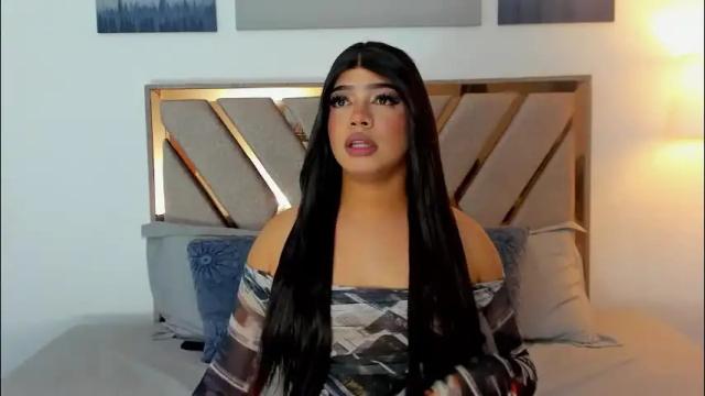 Image 4 of hanz_sex Stream on Chaturbate on 1 month ago