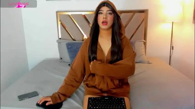 Thumbnail 1, hanz_sex's Stream at Chaturbate, 1 month ago