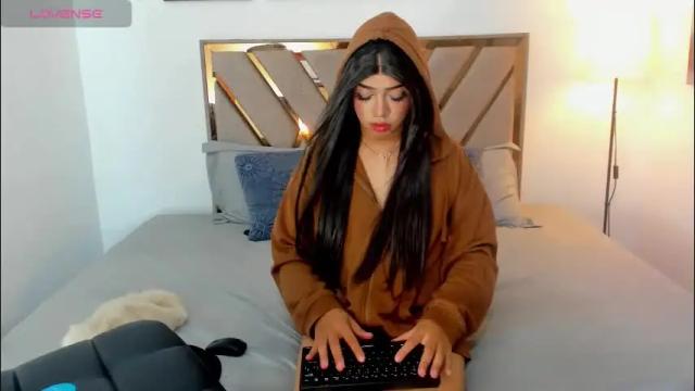 Image 11 of hanz_sex Stream on Chaturbate on 1 month ago
