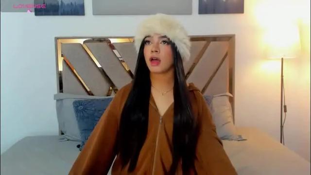 Image 12 of hanz_sex Stream on Chaturbate on 1 month ago