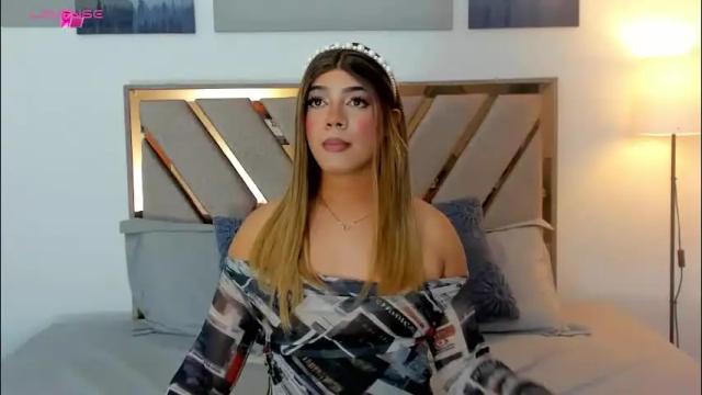 Thumbnail 1, hanz_sex's Stream at Chaturbate, 1 month ago