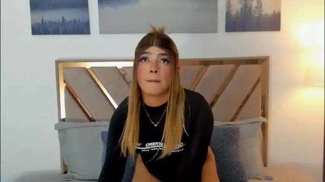 Image 7 of hanz_sex Stream on Chaturbate on 1 month ago