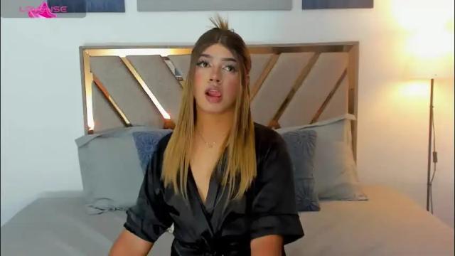 Image 8 of hanz_sex Stream on Chaturbate on 1 month ago