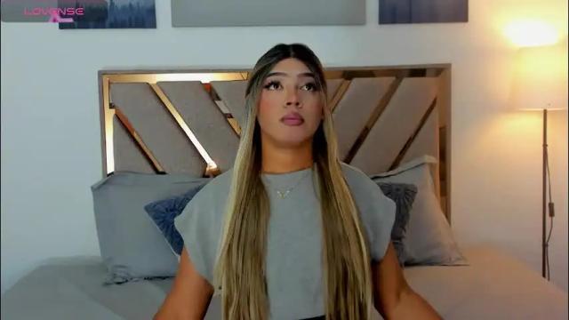 Thumbnail 1, hanz_sex's Stream at Chaturbate, 17 days ago