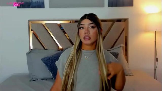 Thumbnail 3, hanz_sex's Stream at Chaturbate, 17 days ago