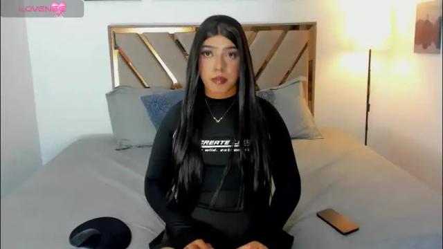 Image 10 of hanz_sex Stream on Chaturbate on 6 days ago
