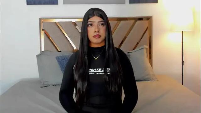 Image 2 of hanz_sex Stream on Chaturbate on 6 days ago