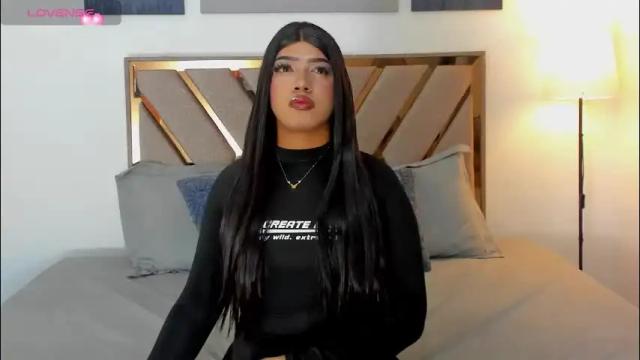 Image 3 of hanz_sex Stream on Chaturbate on 6 days ago