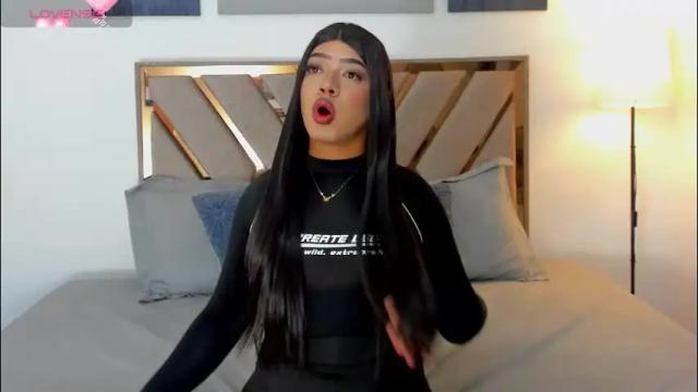 Image 4 of hanz_sex Stream on Chaturbate on 6 days ago