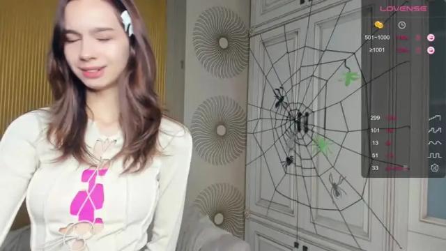 Thumbnail 1, happiness_call's Stream at Chaturbate, 18 months ago