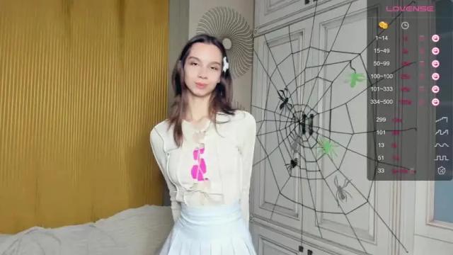 Thumbnail 2, happiness_call's Stream at Chaturbate, 18 months ago