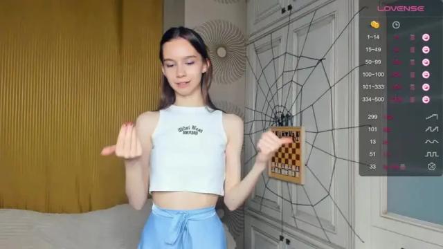 Image 2 of happiness_call Stream on Chaturbate on 18 months ago