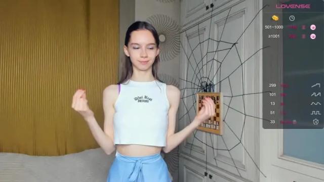 Image 3 of happiness_call Stream on Chaturbate on 18 months ago