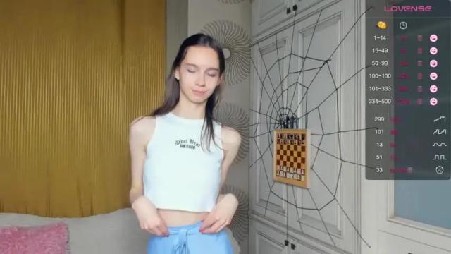 Thumbnail 2, happiness_call's Stream at Chaturbate, 18 months ago