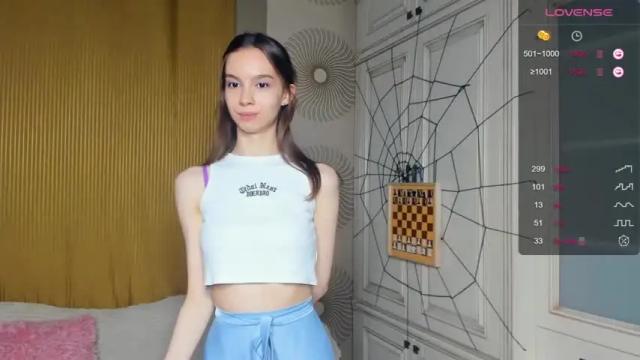 Image 6 of happiness_call Stream on Chaturbate on 18 months ago