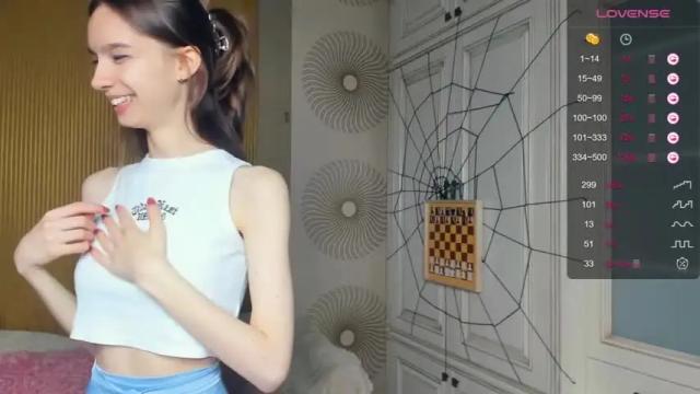 Image 8 of happiness_call Stream on Chaturbate on 18 months ago