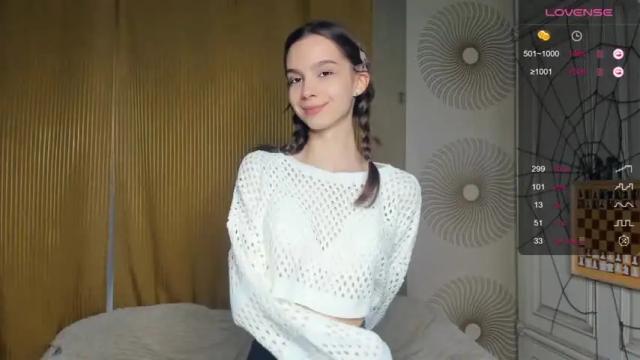 Image 3 of happiness_call Stream on Chaturbate on 18 months ago