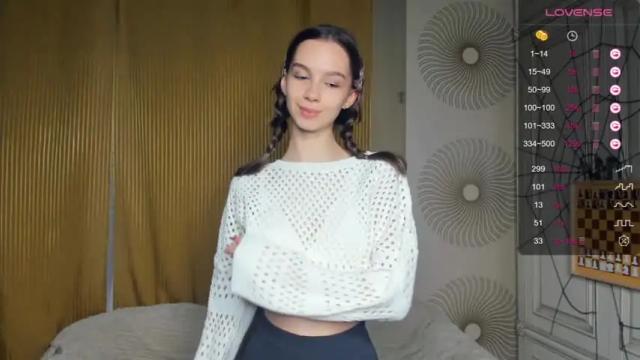 Image 4 of happiness_call Stream on Chaturbate on 18 months ago