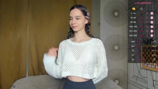 Image 6 of happiness_call Stream on Chaturbate on 18 months ago