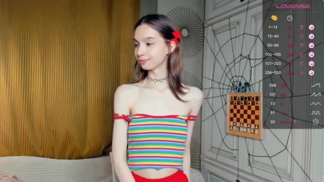 Image 6 of happiness_call Stream on Chaturbate on 18 months ago