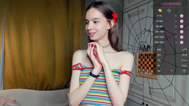 Image 7 of happiness_call Stream on Chaturbate on 18 months ago