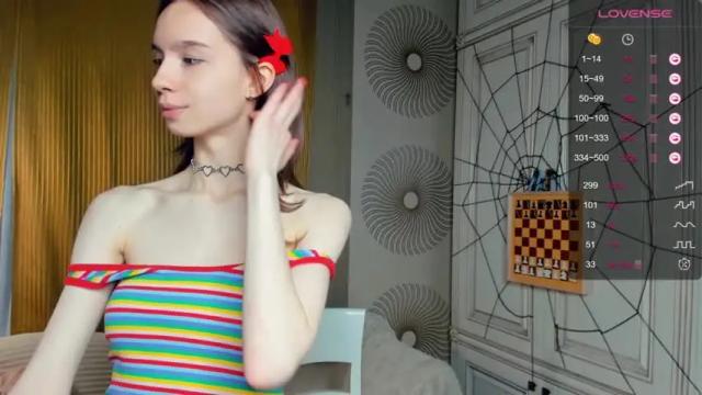 Image 8 of happiness_call Stream on Chaturbate on 18 months ago