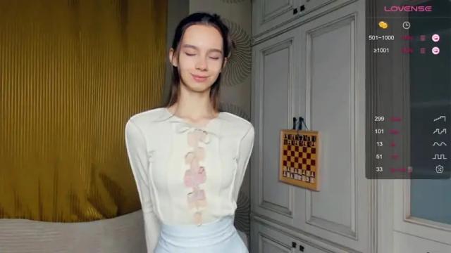 Image 10 of happiness_call Stream on Chaturbate on 18 months ago