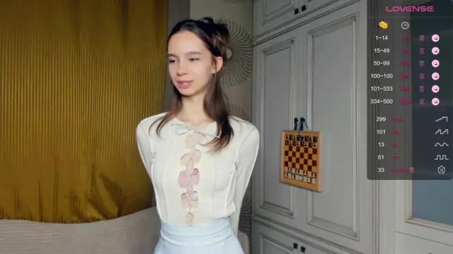 Image 11 of happiness_call Stream on Chaturbate on 18 months ago