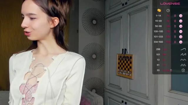Image 12 of happiness_call Stream on Chaturbate on 18 months ago